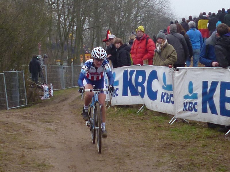 WM CC Koksijde 2012 043